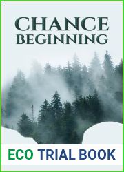 Chance Beginning
