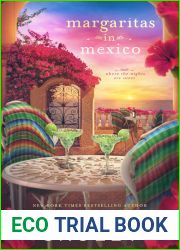 Margaritas in Mexico (Once Again #10)