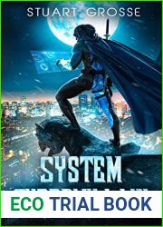 System Supervillain: Book 8: Shindig