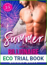 Summer with a Billionaire: Love Beach Collection