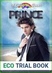 A Daddy for Summer: Prince