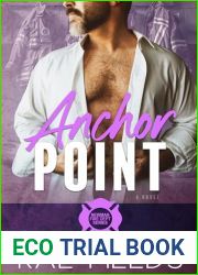Anchor Point (Newman Fire Department #4)