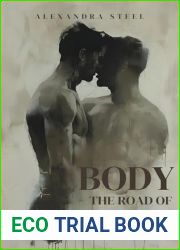 Body: The Road of Memory - M M Romance