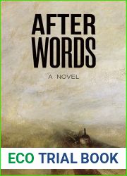 After Words
