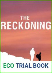 The Reckoning: A Novel