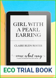 Girl with a Pearl Earring