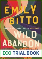 Wild Abandon
