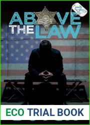 Above The Law