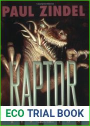 Raptor