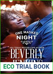 One Masked Night