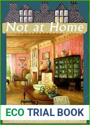 Not at Home