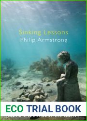 Sinking Lessons