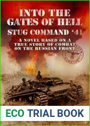 Into the Gates of Hell - Stug Command |41