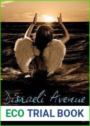 Disraeli Avenue