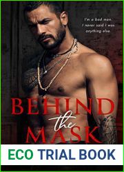 Behind the Mask (Captive Hearts #1)