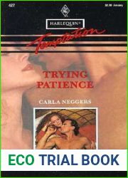 Trying Patience