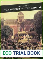 The Member and The Radical