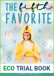 The Fifth Favorite