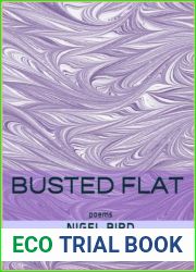 Busted Flat