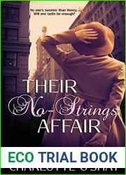 Their No-Strings Affair (City of Dreams)