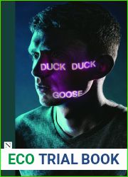 Duck Duck Goose