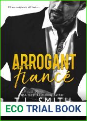 Arrogant Fiance