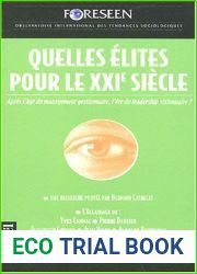 Inculturation: The Eucharist in Africa (Joint Liturgical Studies)