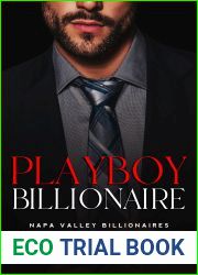 Playboy Billionaire (The Case Brothers #3)
