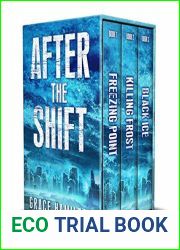 After the Shift: The Complete Series