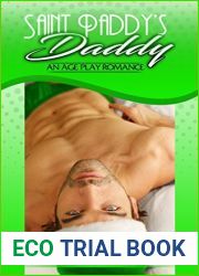 Saint Paddy|s Daddy