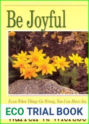 Be Joyful (Philippians): Even When Things Go Wrong, You Can Have Joy (The BE Series Commentary)
