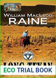 Long Texan (Western Duo)