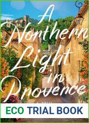 A Northern Light in Provence