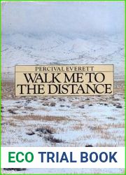Walk Me to the Distance