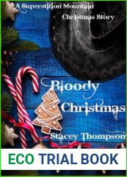 Bloody Christmas