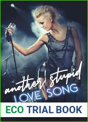 Another Stupid Love Song