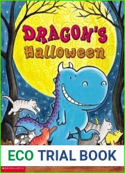 Dragon|s Halloween