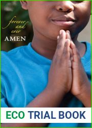 For Ever and Ever Amen