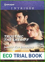 Trusting the Sheriff