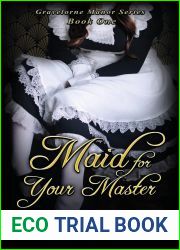 Maid for Your Master