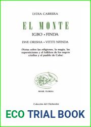 El Monte