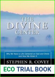 The Divine Center