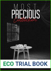 Most Precious Collection