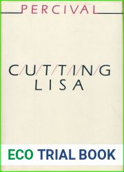 Cutting Lisa