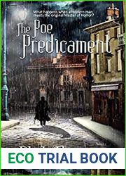 The Poe Predicament