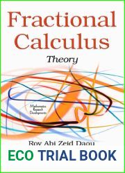 Fractional Calculus: Applications