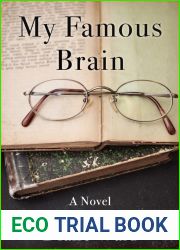 My Famous Brain