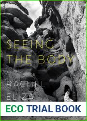 Seeing the Body: Poems