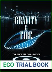 Gravity and Fire