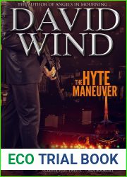 The Hyte Maneuver